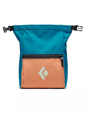 BLACK DIAMOND | Chalkbag Mondito | 